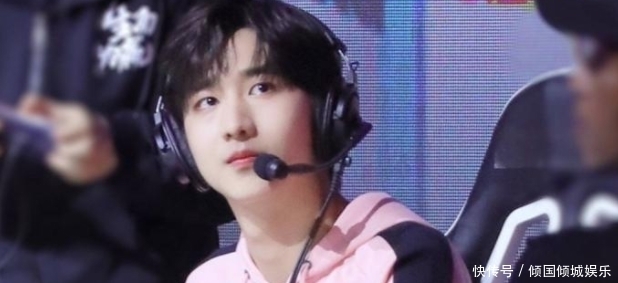 赵让疑似谈恋爱被拍到,RISE不到一个月就解散,还要塌房吗?