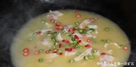 冬季酒楼畅销菜