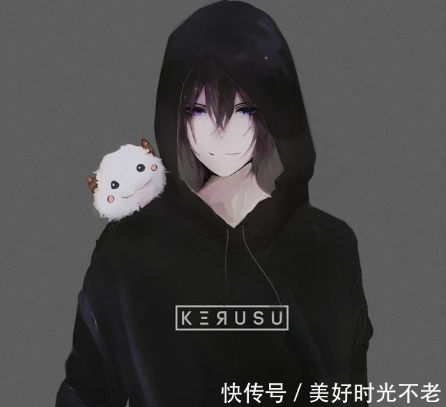 娜娜#言情6本病娇偏执推文黑化男主慢慢被女主治愈,有糖有坎坷