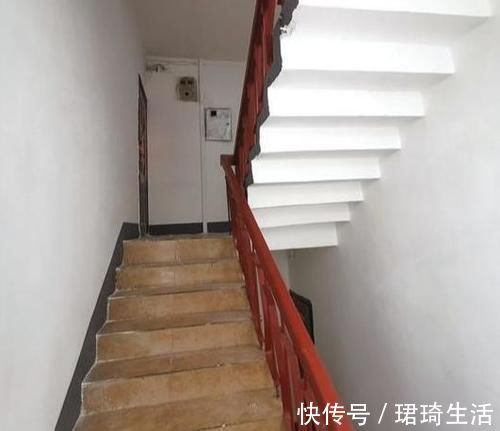 电梯|“电梯房”和“楼梯房”10年后哪种更值钱？懂行人给出3点分析