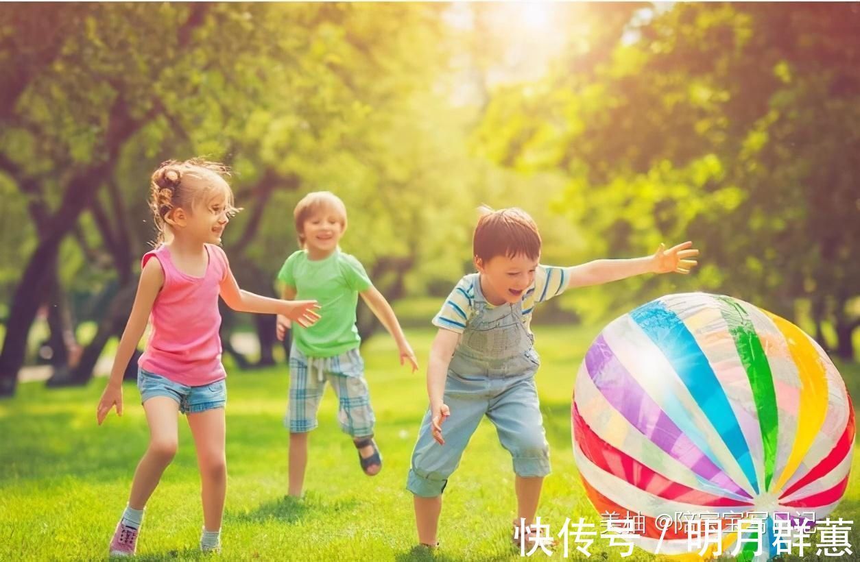 大脑|孩子记忆力差，学过的东西很快就忘提升记忆力，只需做好三点