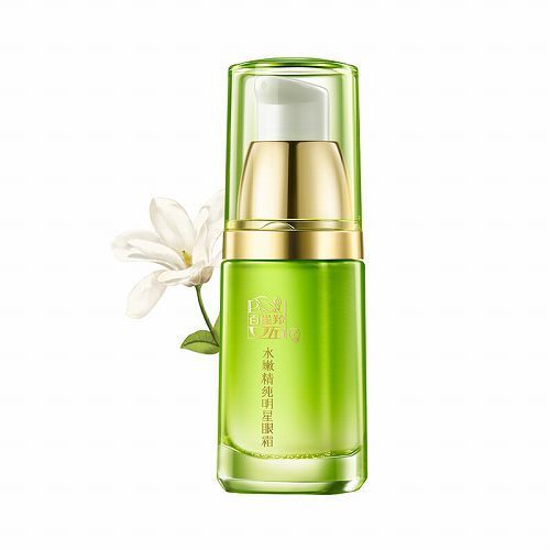 细纹|国货眼霜什么牌子好 十款真正好用的国货眼霜排行