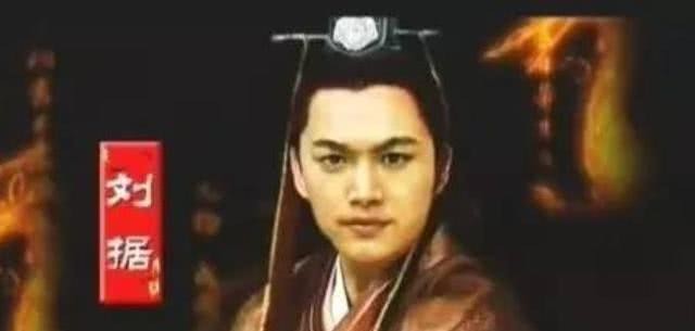 巫蛊之祸|汉武帝轮台诏是罪己诏？学者研究有了新发现：汉武帝一直未改初心