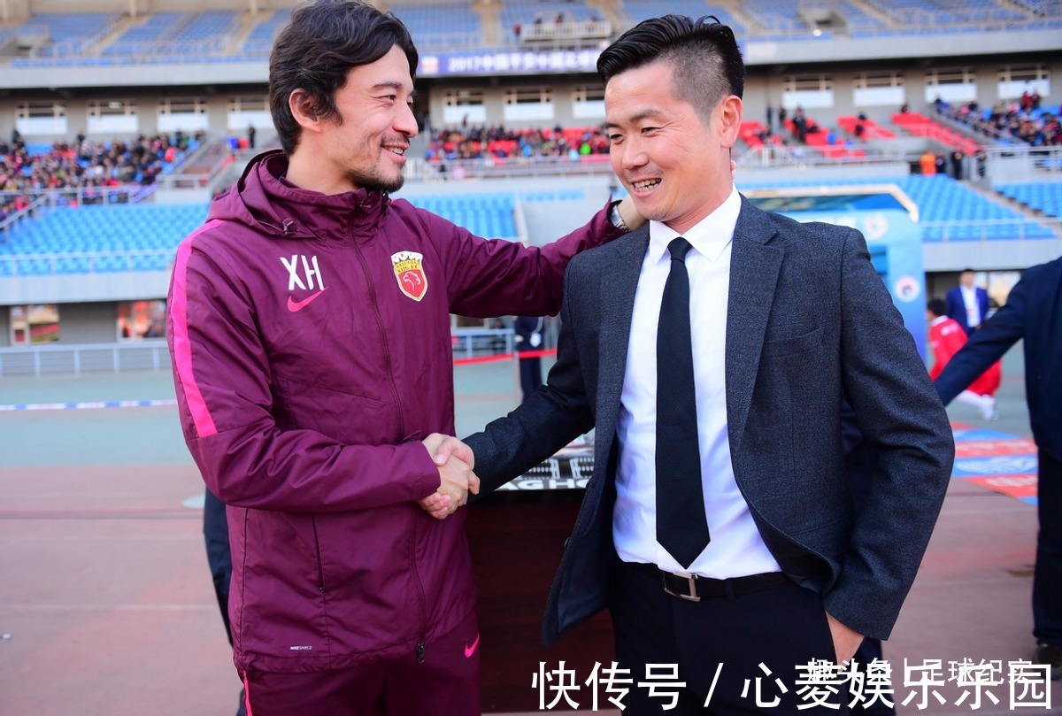 利益|別了！謝暉！從天堂到地獄，辭呈字字泣血，他到底觸動(dòng)了誰(shuí)的利益