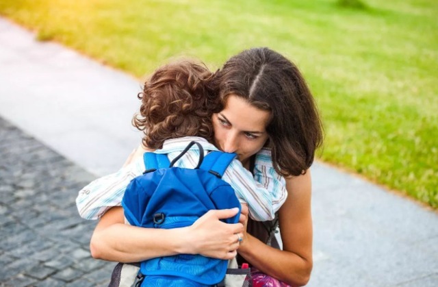 王女士|18年过去,国内首例“五胞胎”,家庭现在如何?令人一言难尽