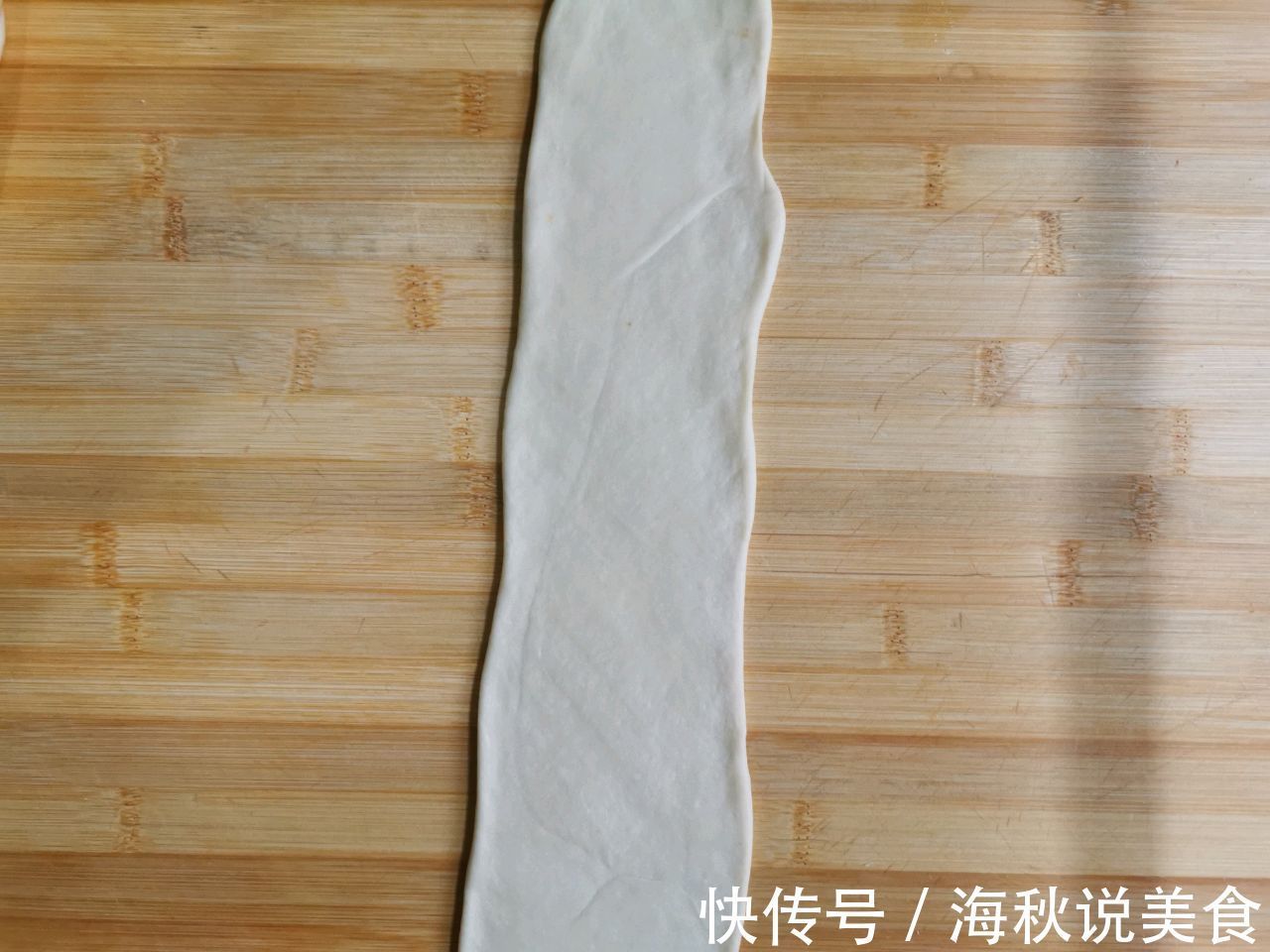 绵软拉丝—无糖蜂蜜牛奶土司,家庭版做法,低脂好吃,健康美味