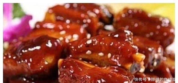 爽口开胃的几道家常菜,有荤有素,好吃入味,家人吃的津津有味