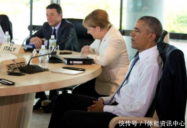 议会民主|为什么西方一直认为,俄罗斯不是一个正常国家呢