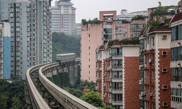 开发商|签买房合同时这“3行字”要看仔细了,很多人大意了