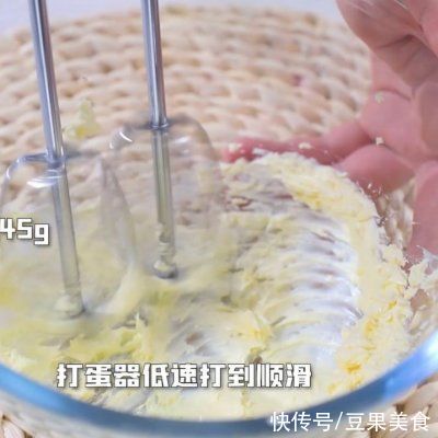 打蛋器|不可错过的下酒菜奶茶店必点——芝芝奶盖系列，过瘾