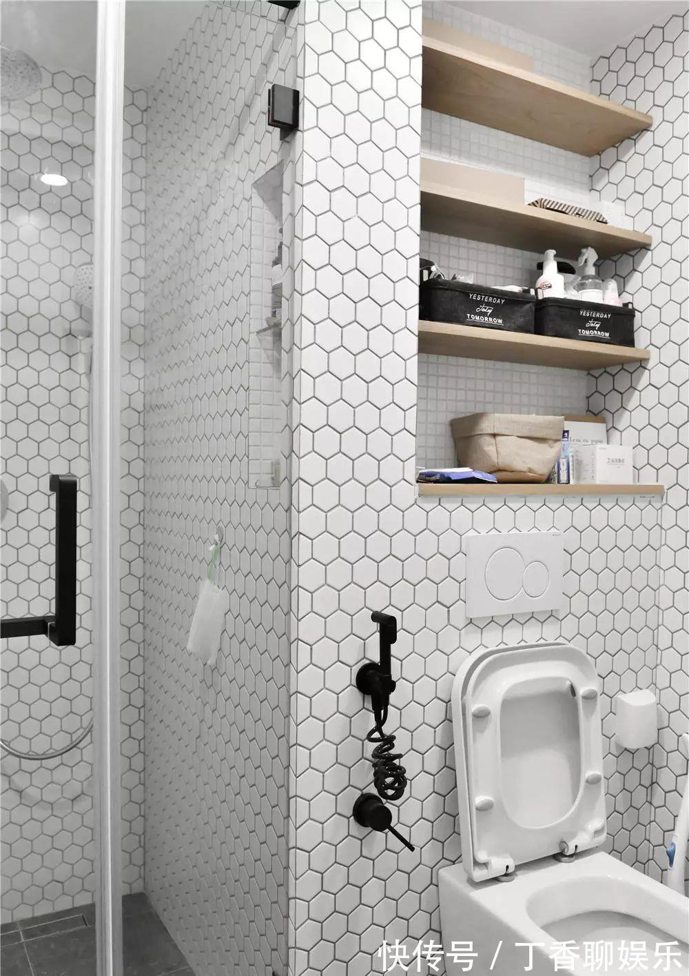 装修|不管装修第几套房子,这些装修细节得注意,很多人在这里跌倒!