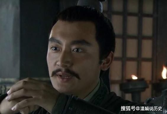 三国|三国两大折冲将军:其中一人瞧不起关羽,一人击败过关羽