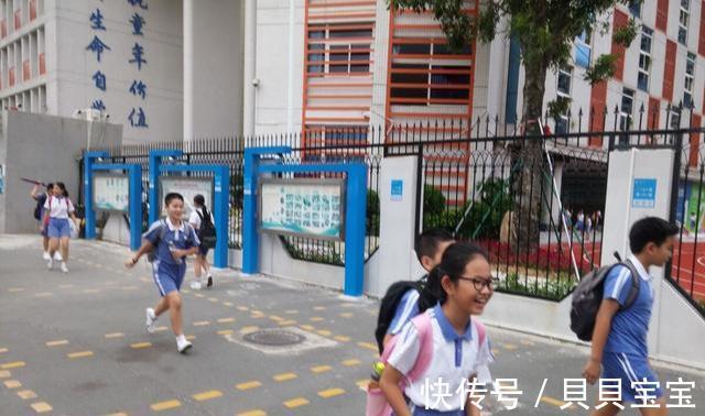 孩子|挫折教育越早进行越好,我分享三个实用的方法,培养孩子的逆商