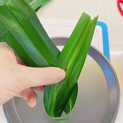椰浆|泰式香兰鸡