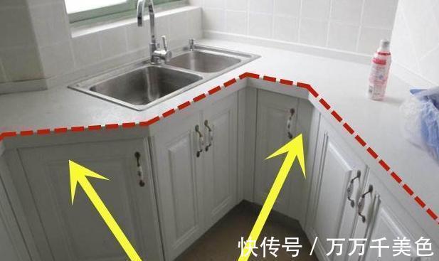 齐家栗子|千金难买早知道!新房装修这22个大坑可别踏入,条条费钱不说还毁房