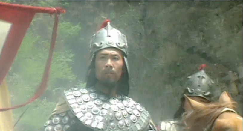 刘禅|诸葛亮死后群臣请愿为他立庙，刘禅坚决反对，千年后才知他的无奈