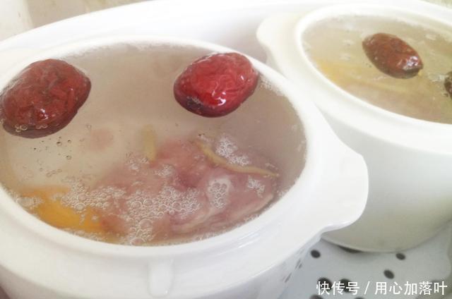 做法|每日美食营养美味的鸡蛋肉泥做法,难以忘记,让你馋到流口水