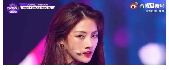 走红|国内出道失败,“出海”成偶像走红的最优选?