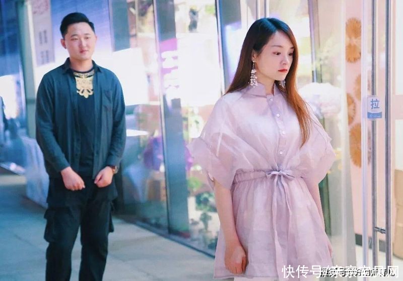 一辈子|原生家庭会给孩子造成多大的伤害?很可能是一辈子,家长要重视