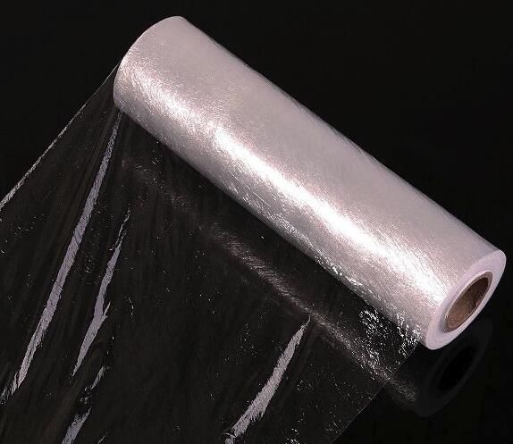 保鲜膜|保鲜膜的11个妙用，太强大了，一年能省不少钱！