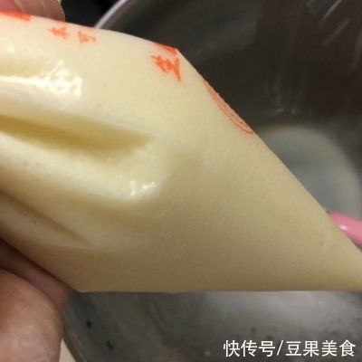 鸡蛋分离蛋白|这样的#蛋趣体验#杏仁薄脆,保准你味蕾爆炸