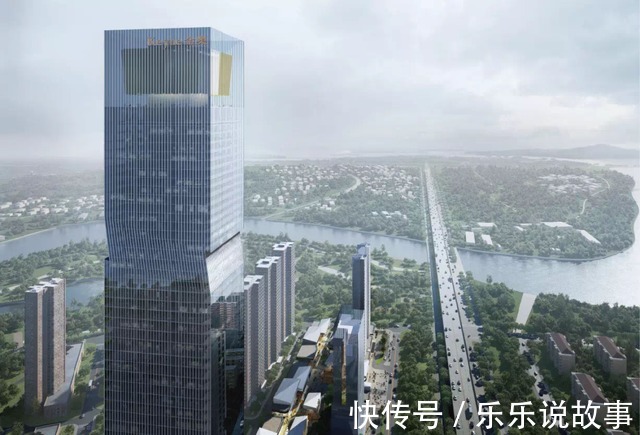 业主|停工4月、产证难拿、违规销售!扬州这个楼盘怎么了