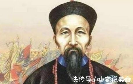 处世之#曾国藩的处世之道:一生有三言不可说,看看哪一言是你的口头禅?