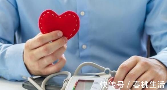收缩压|高血压患者的血压控制在多少最好?5种不同情况一篇文章讲清楚!