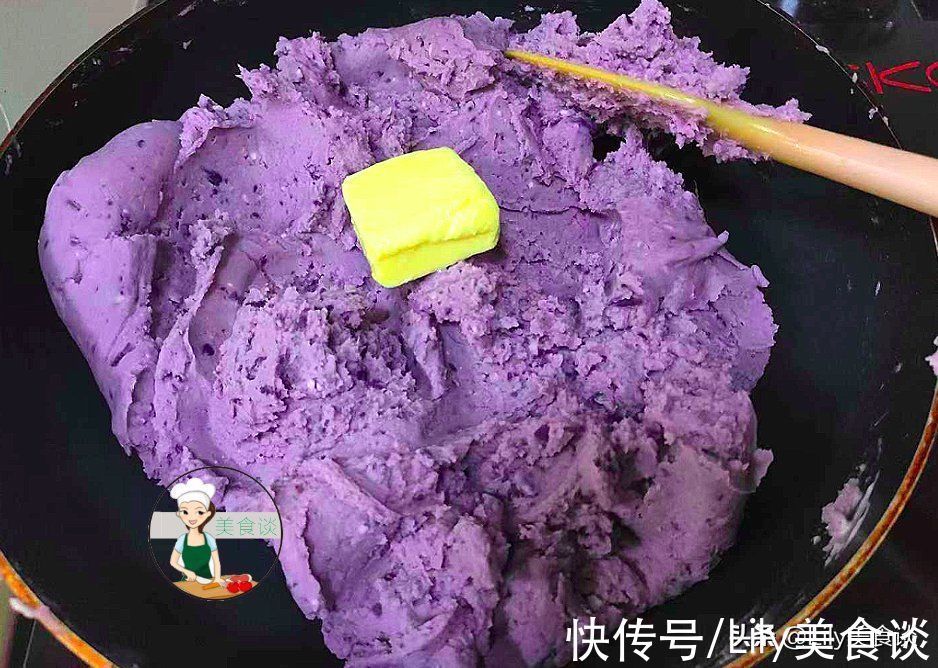 馅料|秋天,这碱性食物要多吃,蒸熟做馅料蒸包子,真香呀,营养不上火