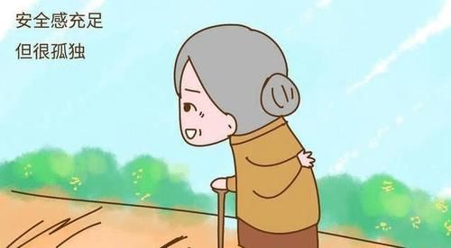 为人父母,多做以下“好事”