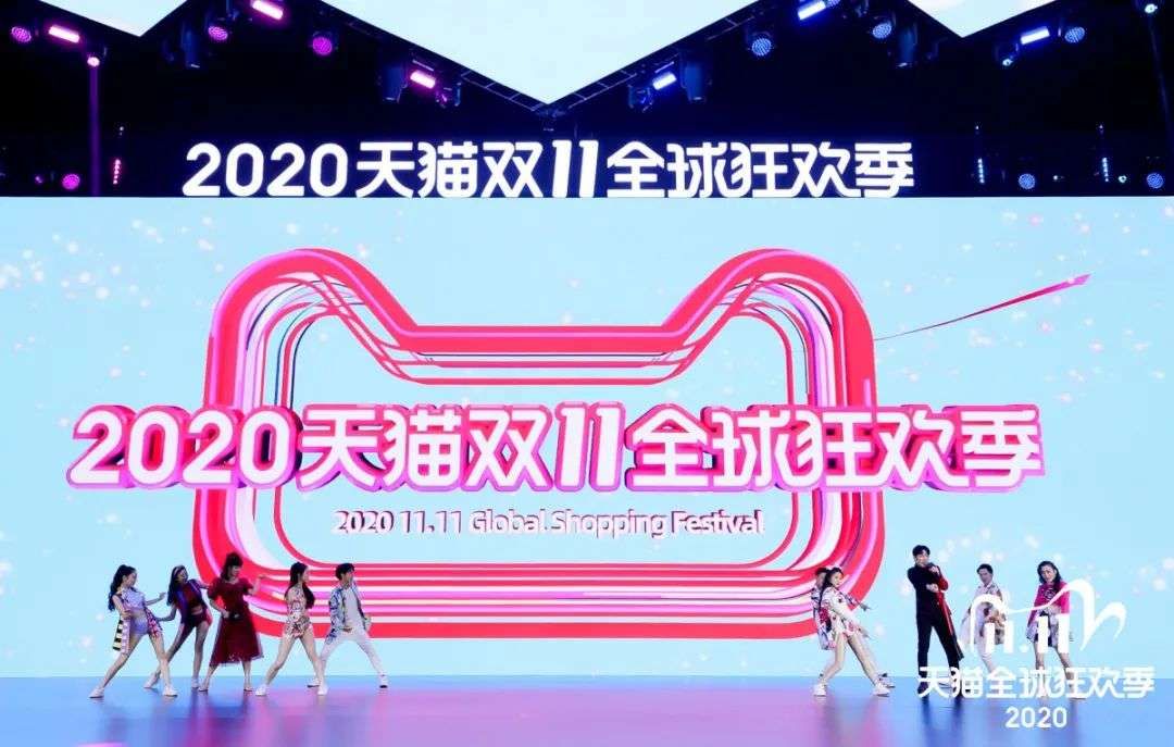 数字|4982亿，蒋凡赢了