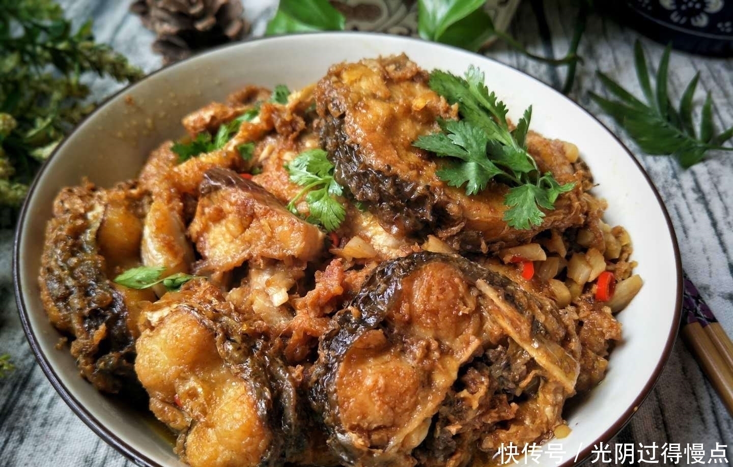 亲爱的|这肉多给孩子吃,比猪肉便宜,比牛肉滋补,常吃体格强壮,越聪明