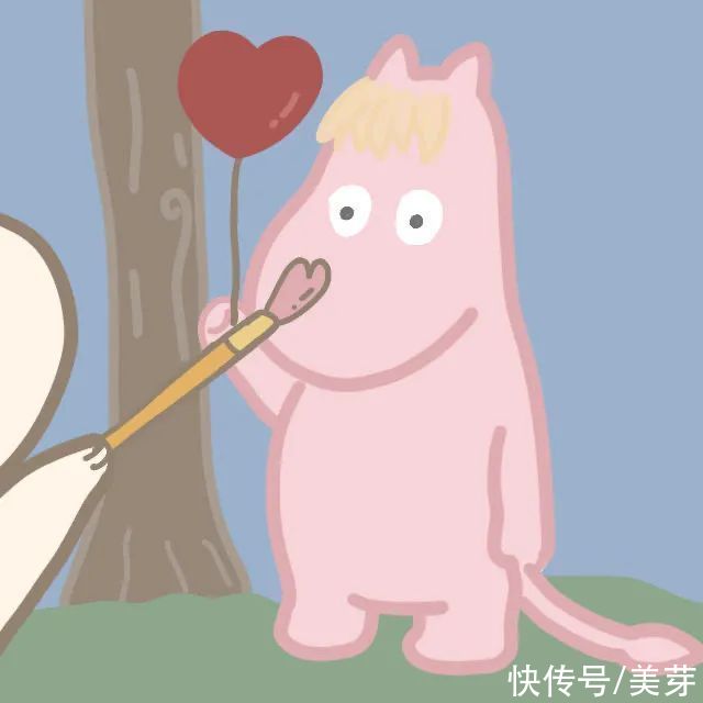 大海|今日头像丨大海和你