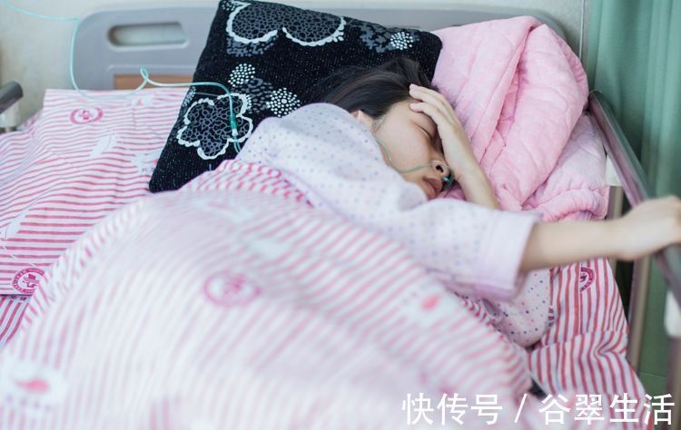 男宝|产房里常见的3大怪象,多数产妇都有经历,你经历过吗?