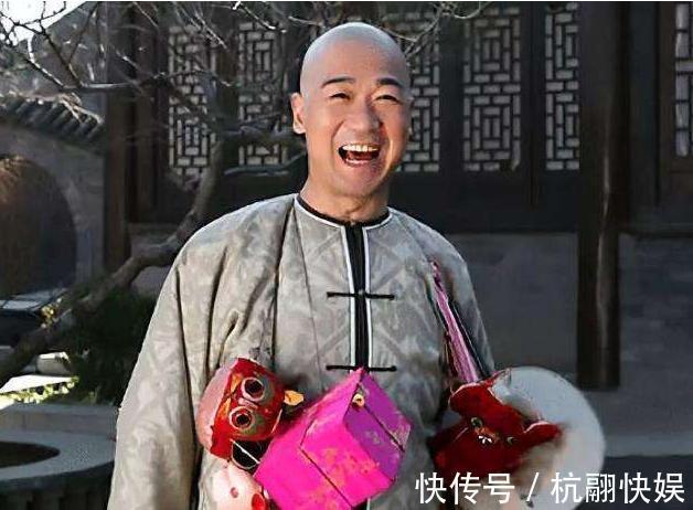 上联#上联“一日为日,二日为昌,三日为晶”,下联一出,成为经典佳对