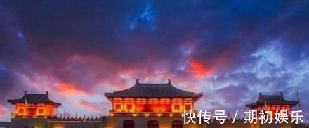 长风破浪#李白最经典的一首诗,惊艳了整个盛唐,最后两句是千古名句