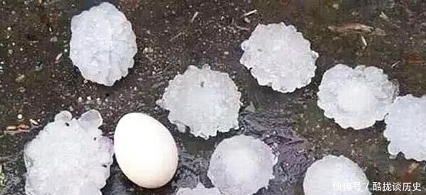 夷王|楚国史话一:他曾深得江汉百姓之心,却做了替天子分封的僭越之举