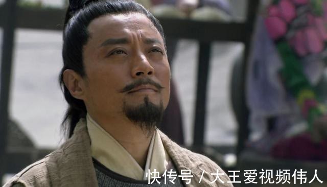 水浒$误众人性命,毁梁山基业,宋江真的只有招安一条路可选吗