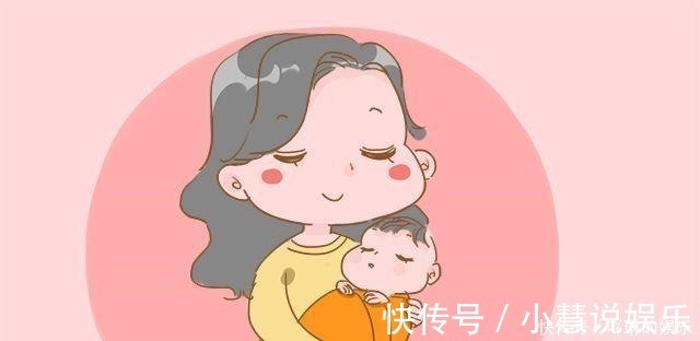 发育|带娃再辛苦,妈妈也别在这4件事上“偷懒”!宝宝大脑发育会更好