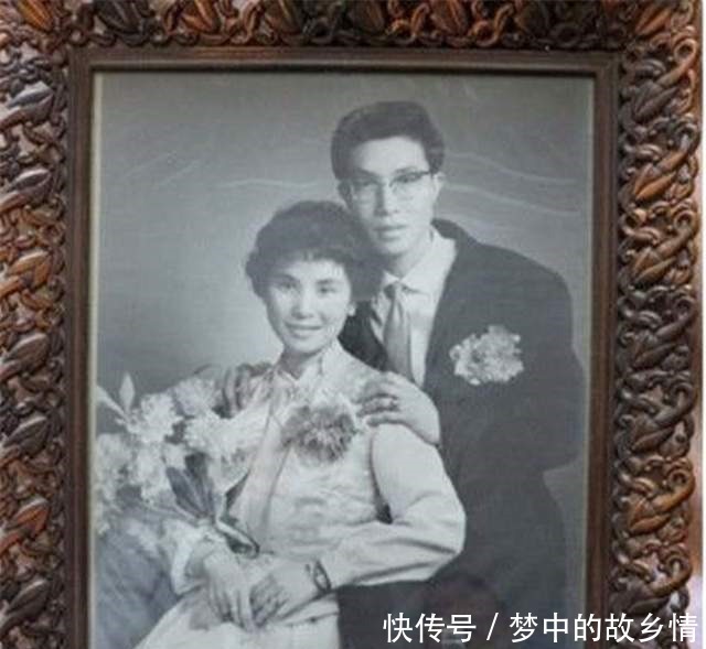 人生大事|一组“失败结婚照”火了,每张都有“亮点”,看你能憋笑到第几张