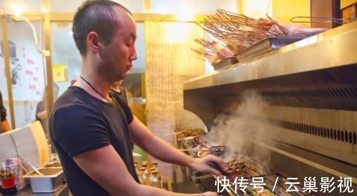 肝脏|肝脏喜欢“一红”，不是胡萝卜，肝科主任：敞开吃，肝功能一天天变强