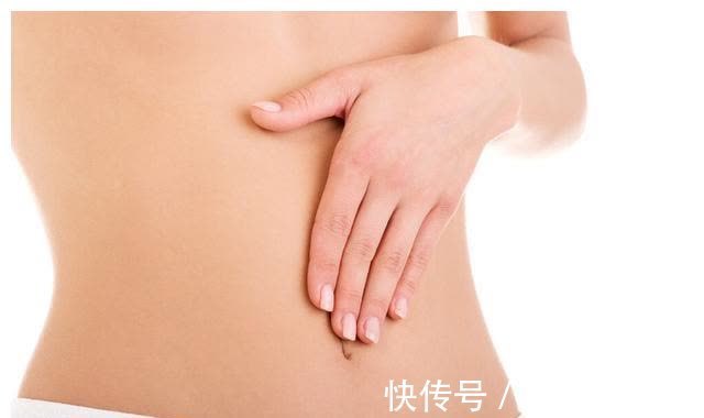 韧带|月子引发腰痛到底都有哪些因素呢?提醒:这2个因素影响很大