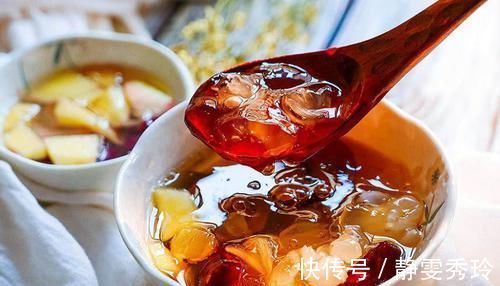 增生|乳腺增生遇见“对手”了,女人经常喝一杯,疏通乳腺、远离增生