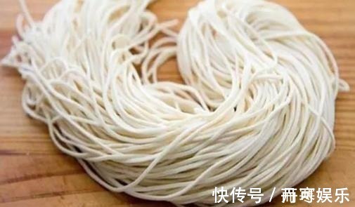 小知识|糖尿病人到底能怎么吃面条对血糖好今天给大家讲讲方法