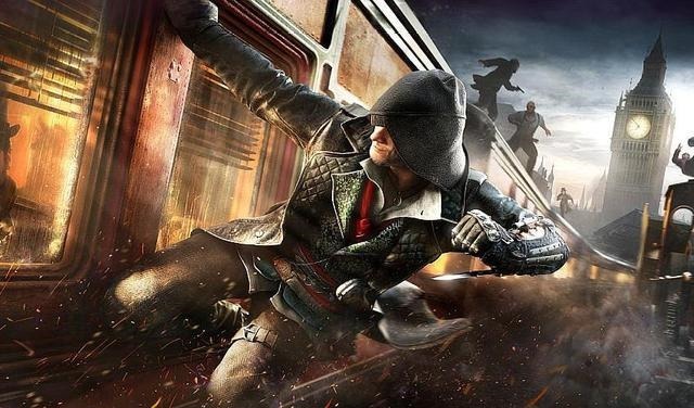 穿梭|少年穿梭诸天万界,荒野求生众一,绣春新任总旗,诸神战神选民!