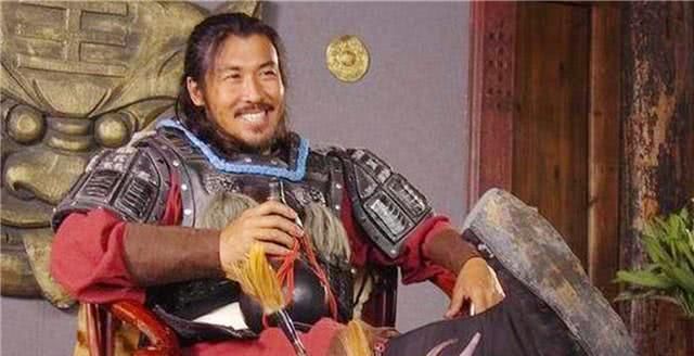 顺利|此人两次得罪朱元璋,做了一件事,顺利逃过朱元璋的清算