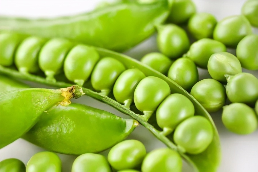 抢救|一岁男童吃错药,陷入昏迷,抢救后脑死亡,父母无奈放弃治疗