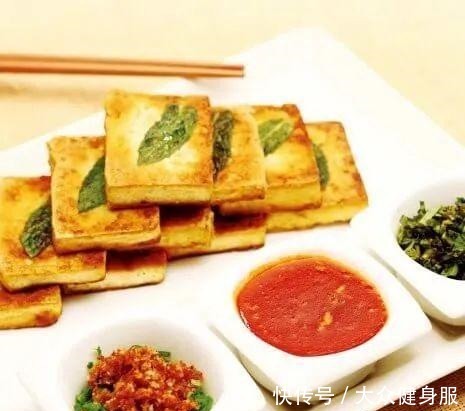 大厨特色菜,酒楼必备菜!