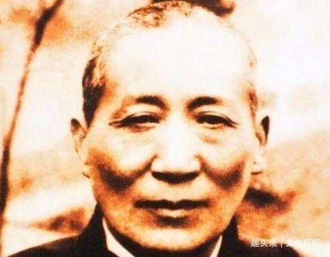 就是她一手炮制了当年的刘文彩水牢故事,冷妈妈