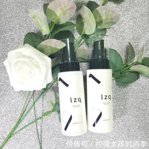 皮肤|“烂大街”护肤品top5,启初、The ordinary都中枪了,好用还不贵